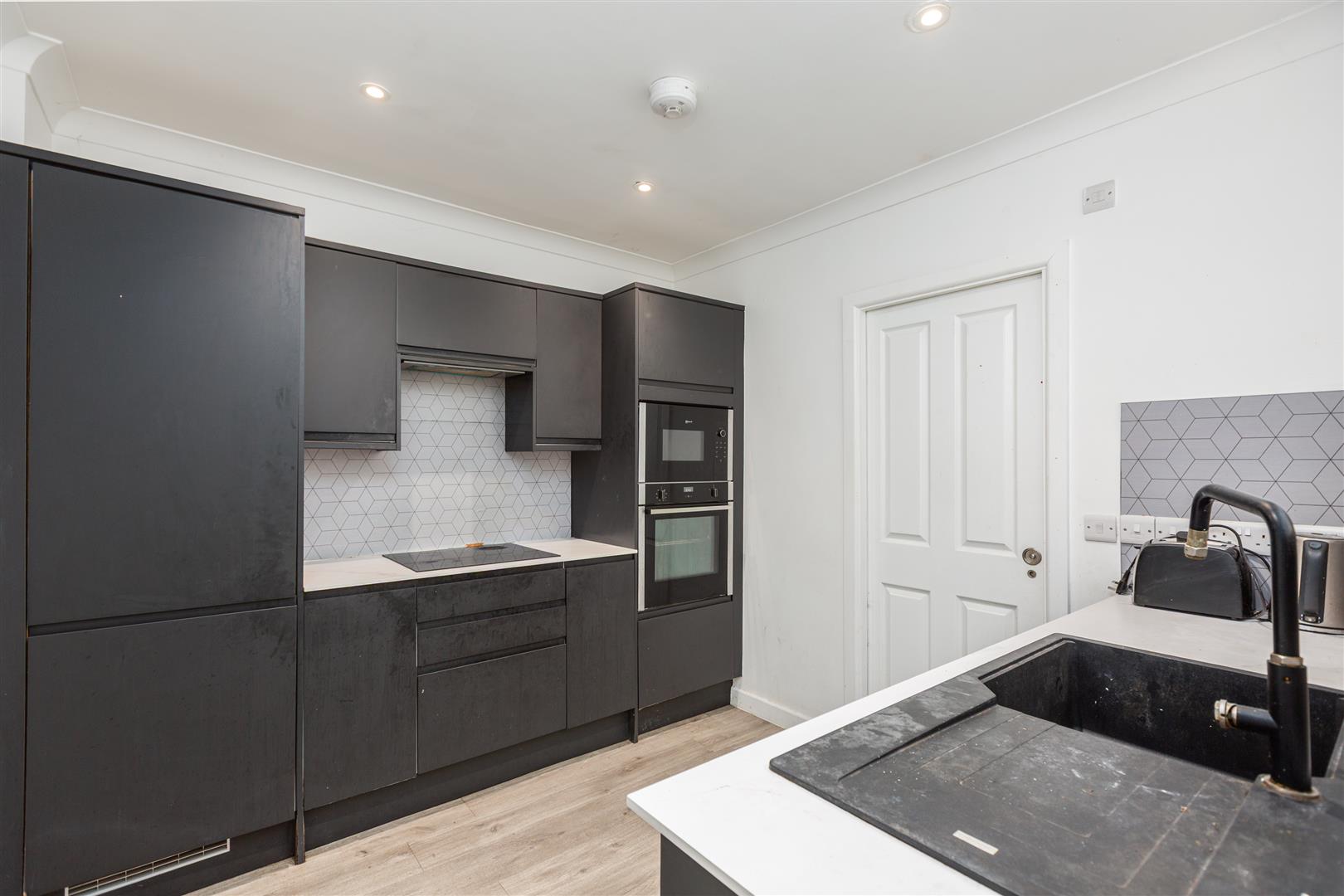 Brynmill Terrace, Brynmill, Swansea, SA2 0BA